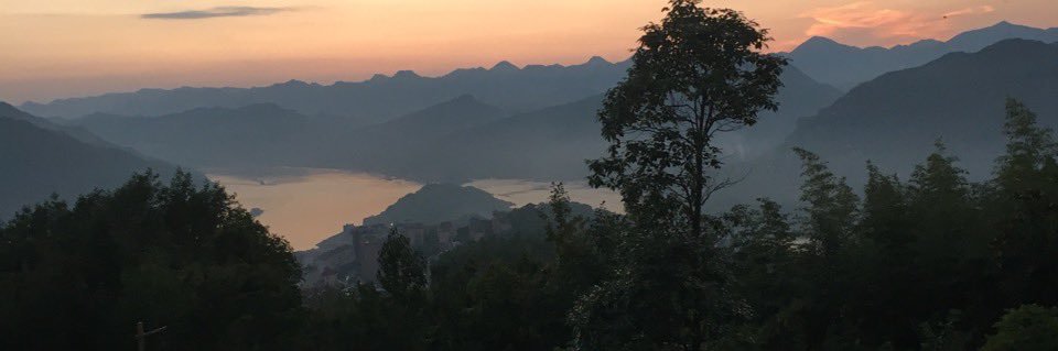 短线高手Victory banner