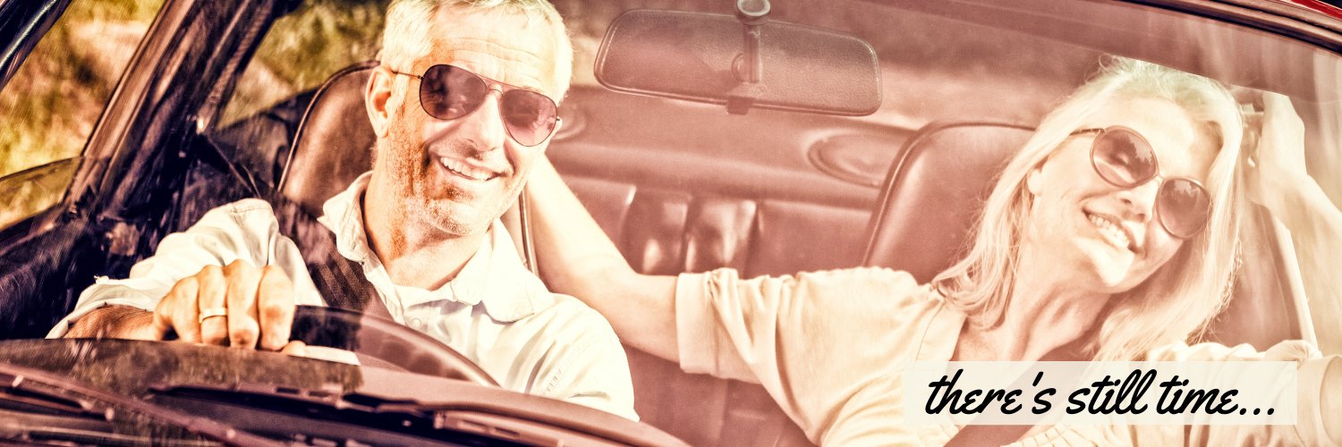 RetireCertain1's profile banner image