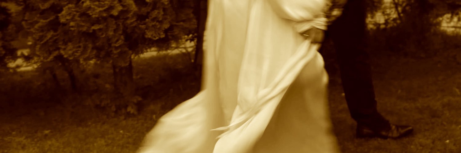 tersaycicegi's profile banner image