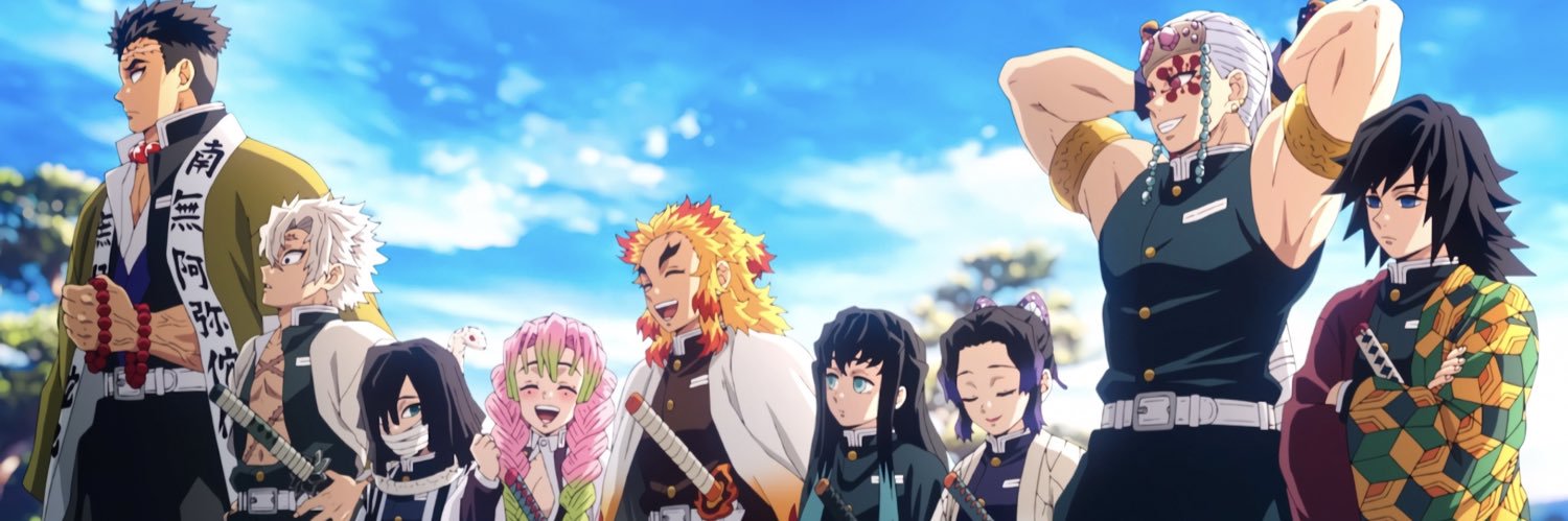 Charrell77's profile banner image