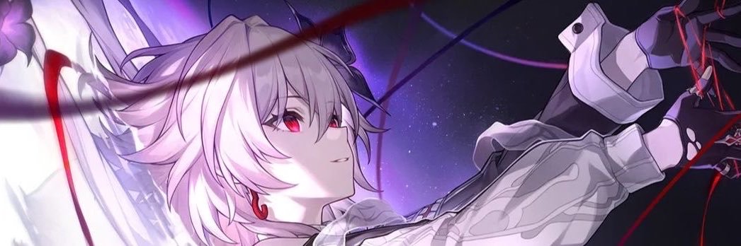 MFUIRL's profile banner image