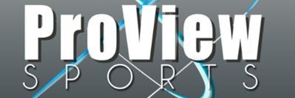 ProView Networks Profile Banner