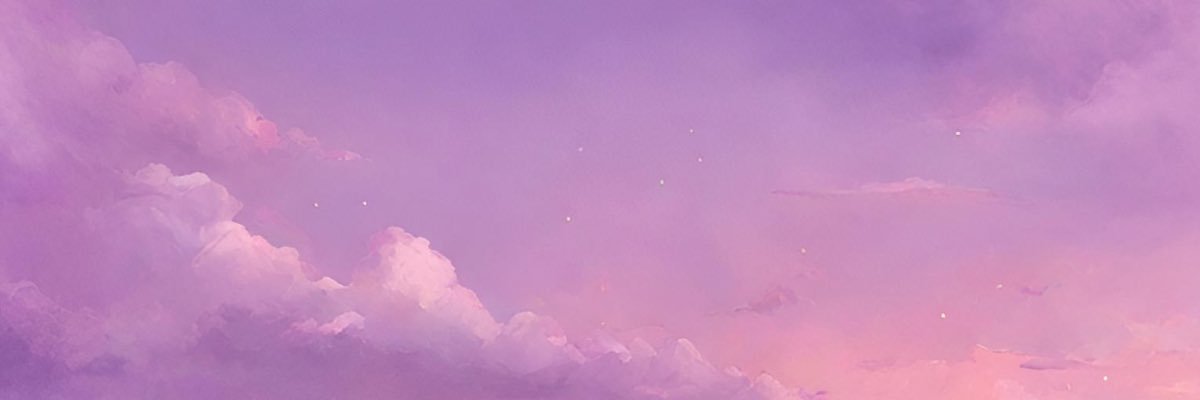 bhavjot ✨(puv-jo-th) banner
