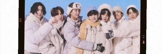 bts banner