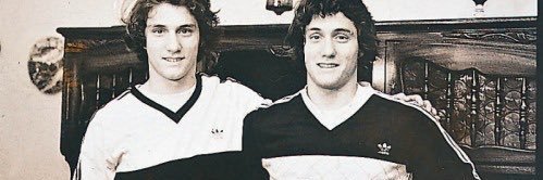 PauloGuidi's profile banner image