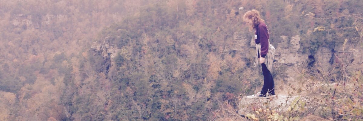 CaraElanor's profile banner image