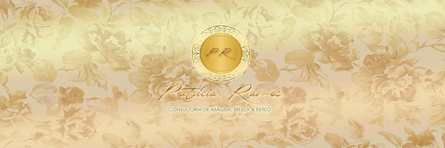 ipatriciaramos's profile banner image