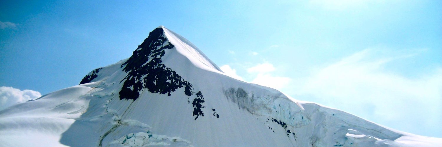 Enduring Light banner