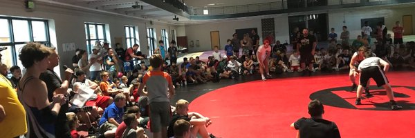 ISITeamCamp Profile Banner