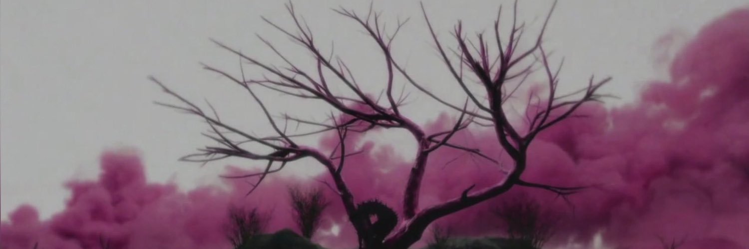 7TH YEAR: lilo | 13/04 ᯓ★ banner