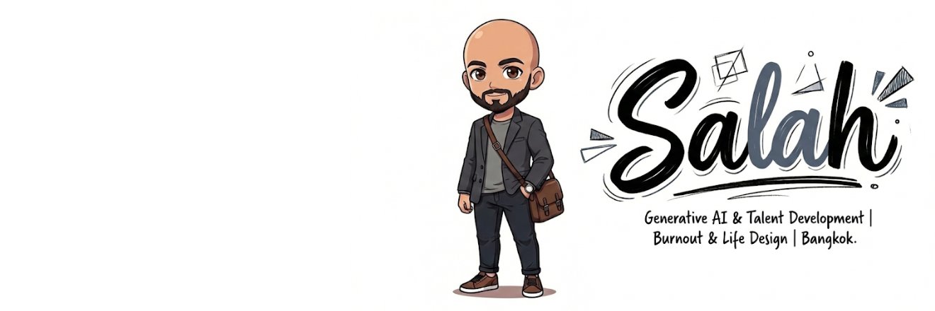 Salah Khenissi banner