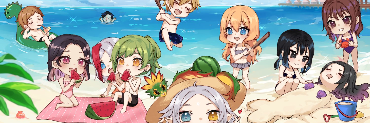 AbsusDD🍵🍙👾🧪🏆🔩🦇🩰 banner