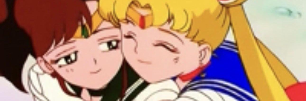 NoNamePerson 🏳️‍⚧️ 🍉 banner