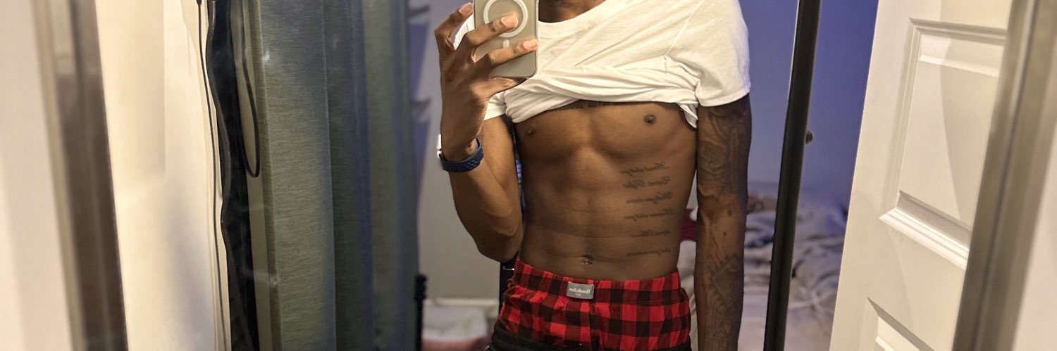 ItsELilSlim's profile banner image