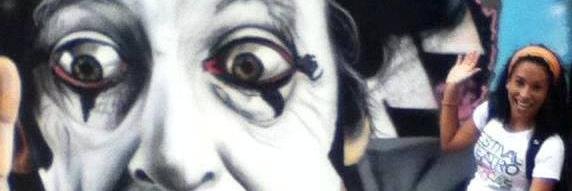 MelyssLee's profile banner image