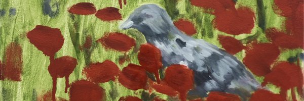jbsketchuk Profile Banner