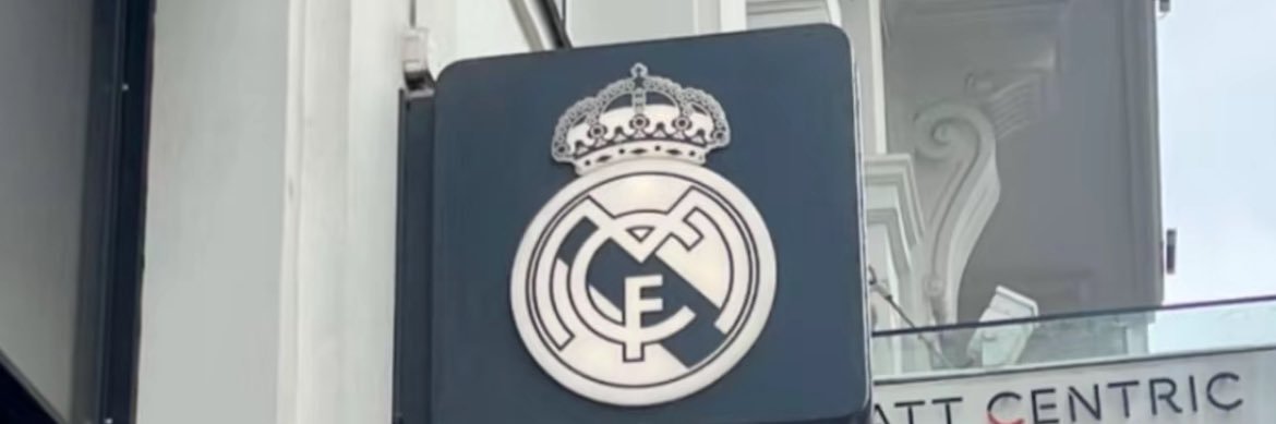f3xfa's profile banner image