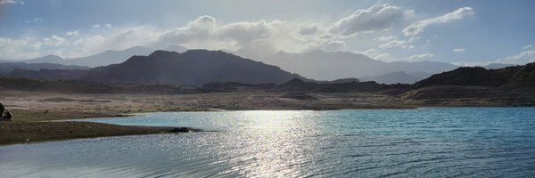 camillevitar Profile Banner