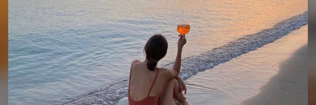 dudehopee's profile banner image