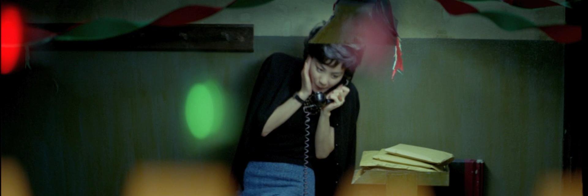 @jnozsc@mastodon.social banner