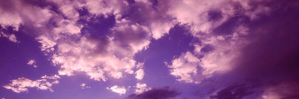 MiIlsWrld Profile Banner