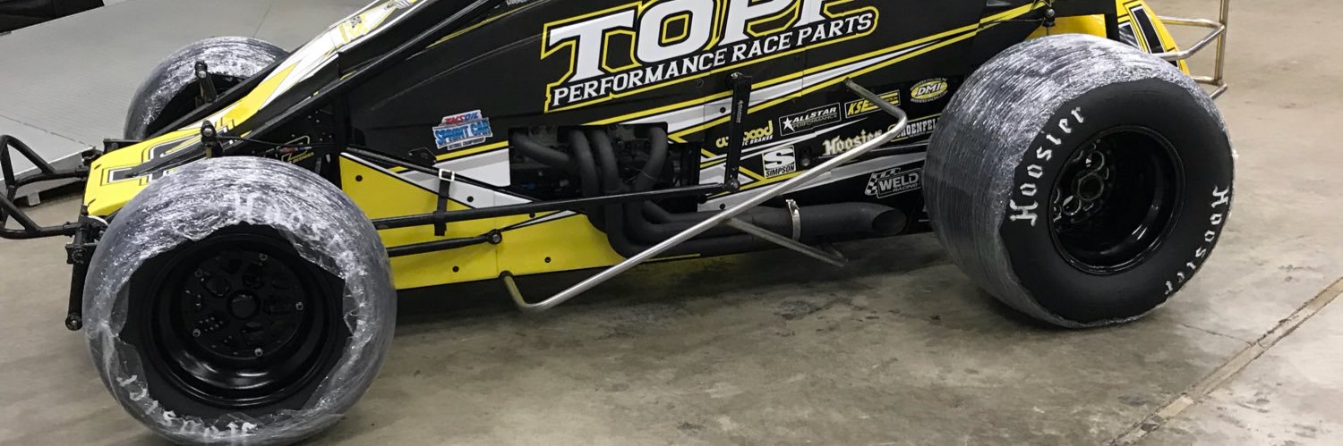 kevin birchmeier banner