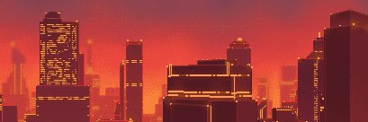 SaltyMR2's profile banner image