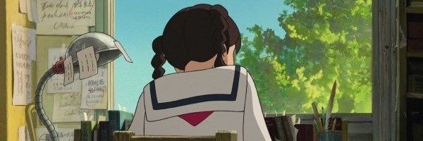 cecil ฅ^•ﻌ•^ฅ banner