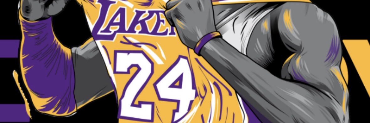 QuiseThaBeast's profile banner image