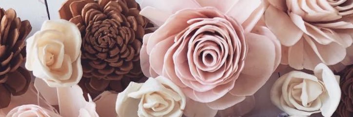 its_manda5's profile banner image