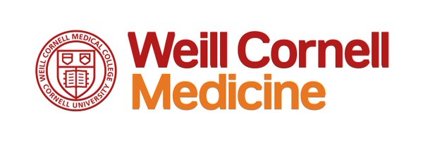 LANewmanMD Profile Banner
