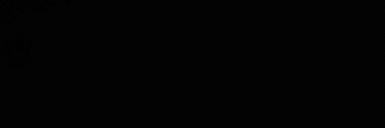 𝔽𝕖𝕝𝕚𝕡𝕖, Pico JR banner