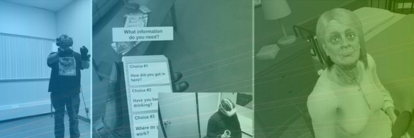 LC_START Profile Banner