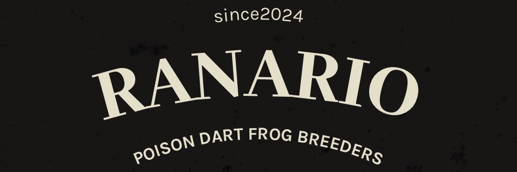 ◡̈⃝UKAMOSH◡̈⃝RANARIO banner