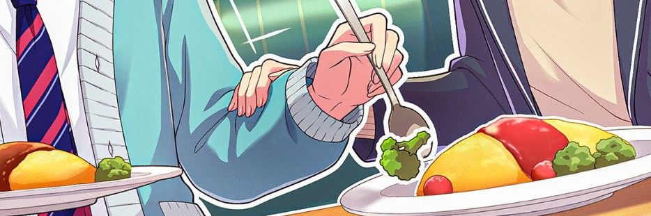 ⭐ CF22📌 L-53 banner