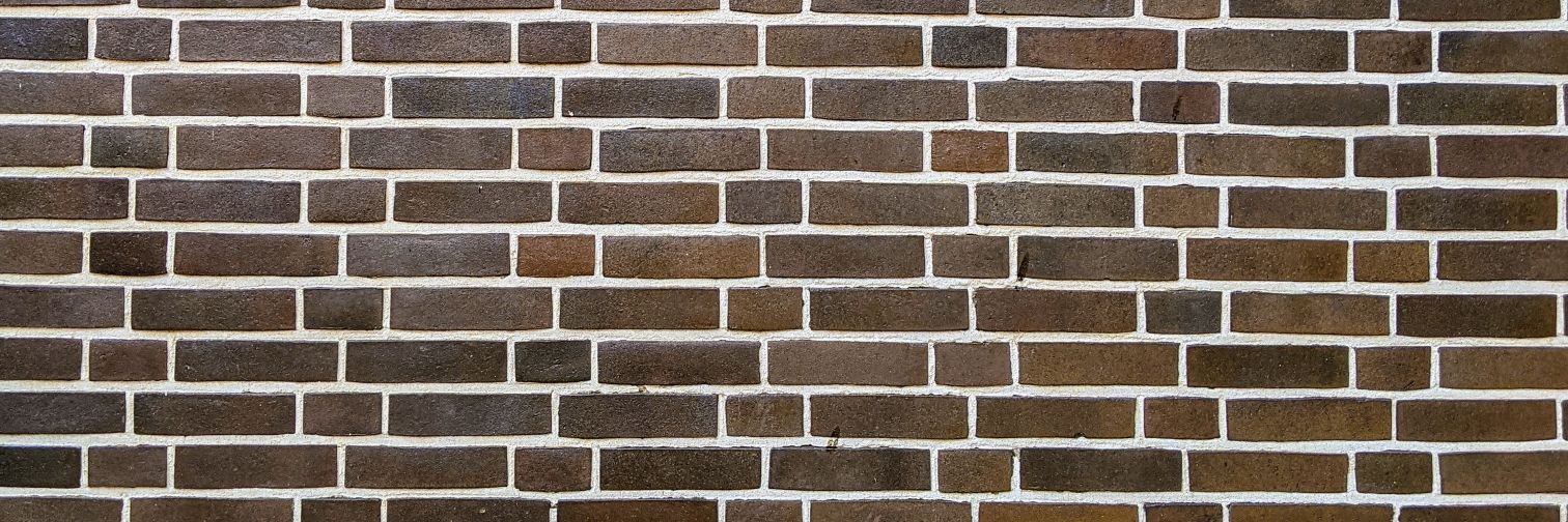 stray_brick's profile banner image