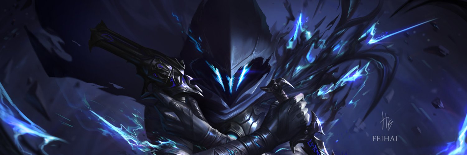 kialoga 🏳️‍🌈 banner