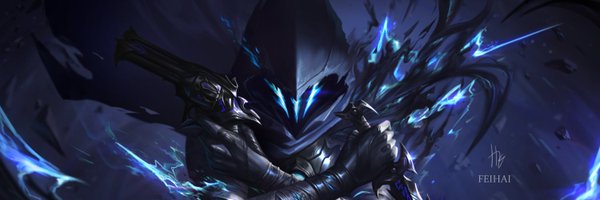 kialogaVLR Profile Banner