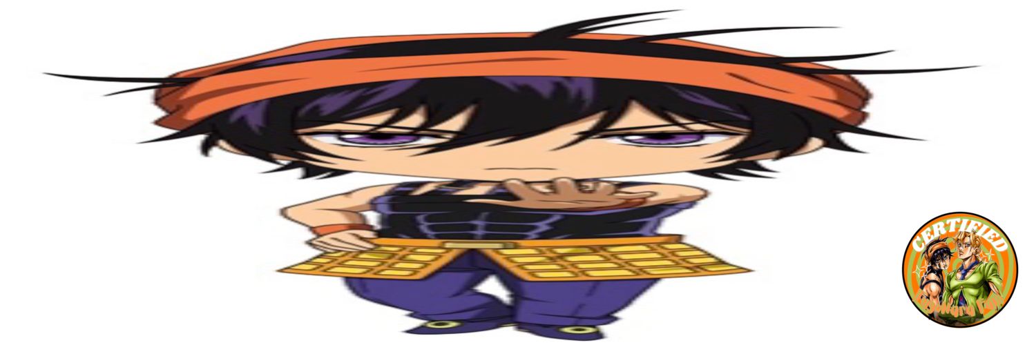_the__silly_'s profile banner image