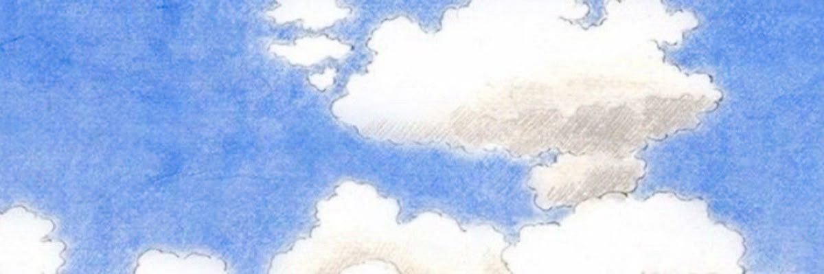 !¡ feer🍊 banner