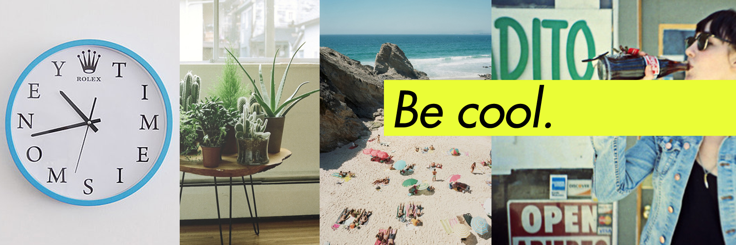 wkndcollective's profile banner image