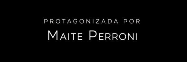 throwbackrbd Profile Banner