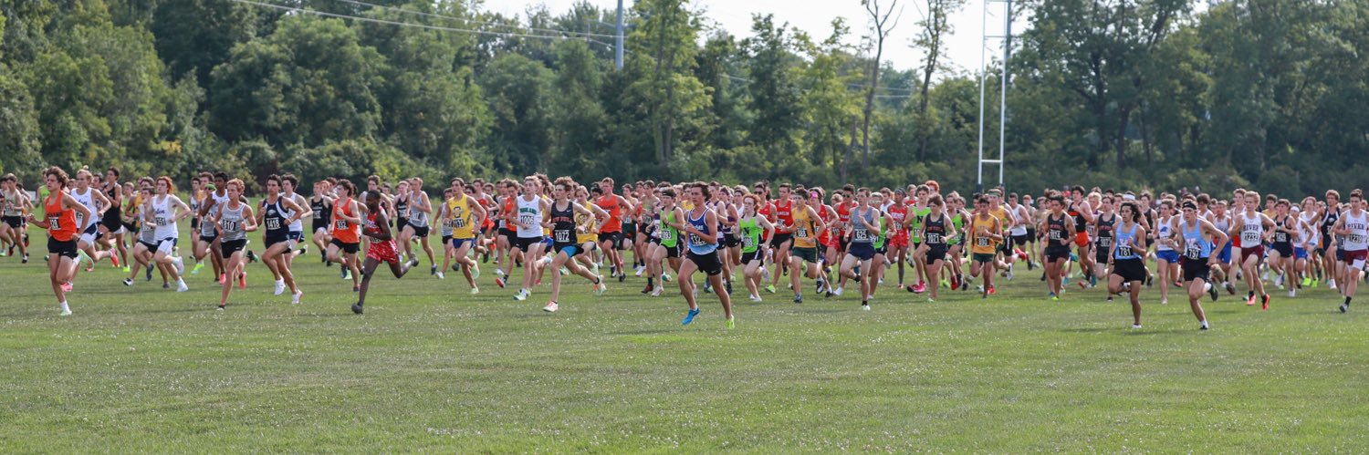 ShawnConlonSportsPhotography banner