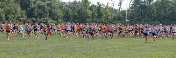 SportsConlon Profile Banner