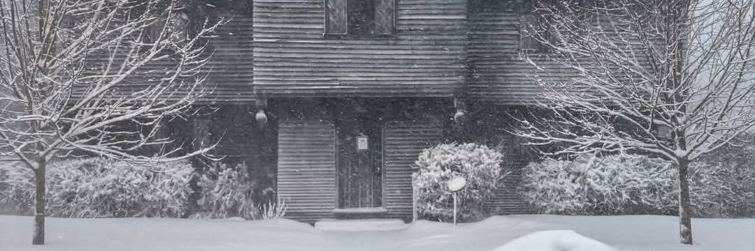 ChrisTrilogy's profile banner image