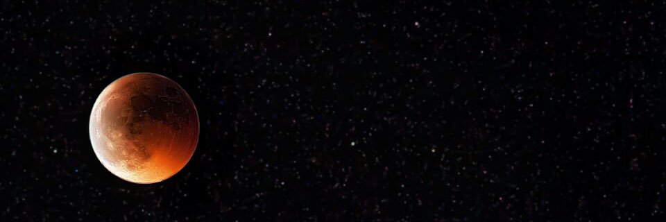 amsha811's profile banner image