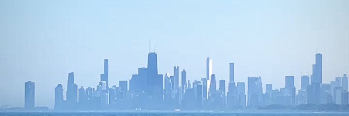 AliciaMatos_'s profile banner image