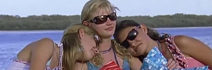 ִֶָ banner