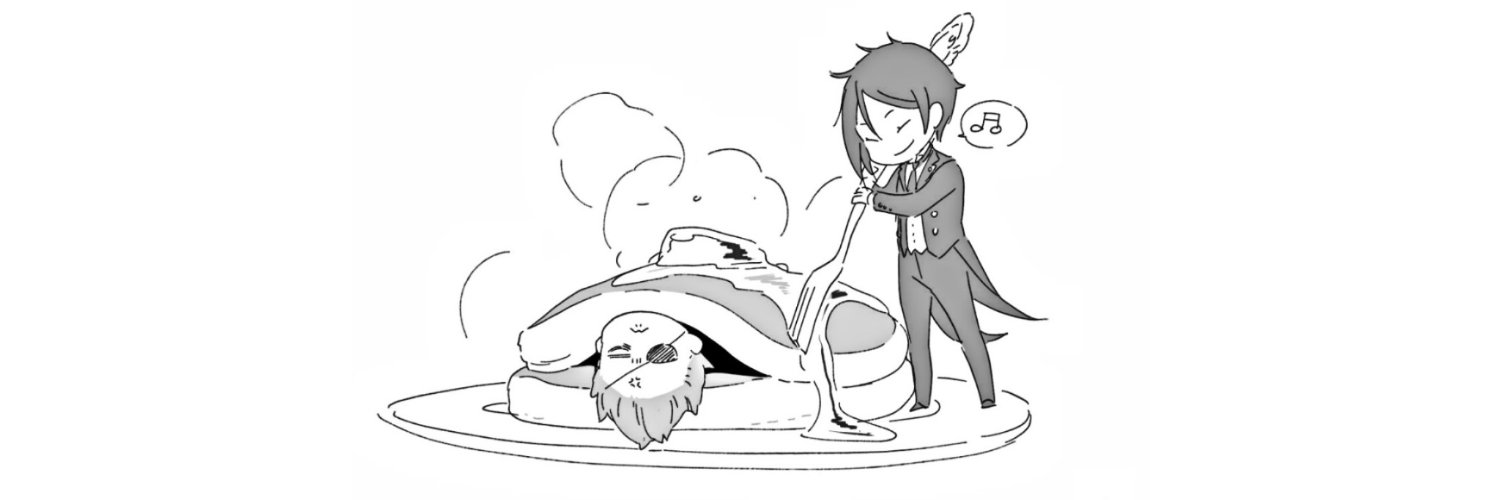 incorrectsbcl's profile banner image