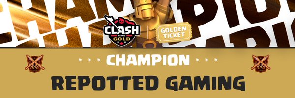 rpg_coc Profile Banner